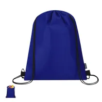 Drawstring Cool Bag Karzux