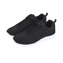 Trainers Dakota