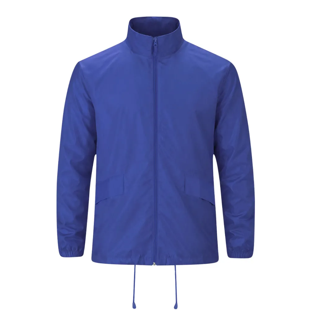 Raincoat Bravion