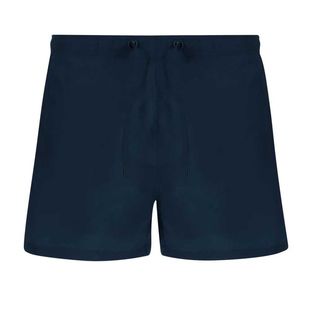 Swimming Trunks Merlin