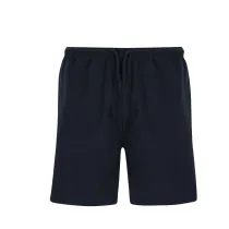Bermuda Shorts Raffy