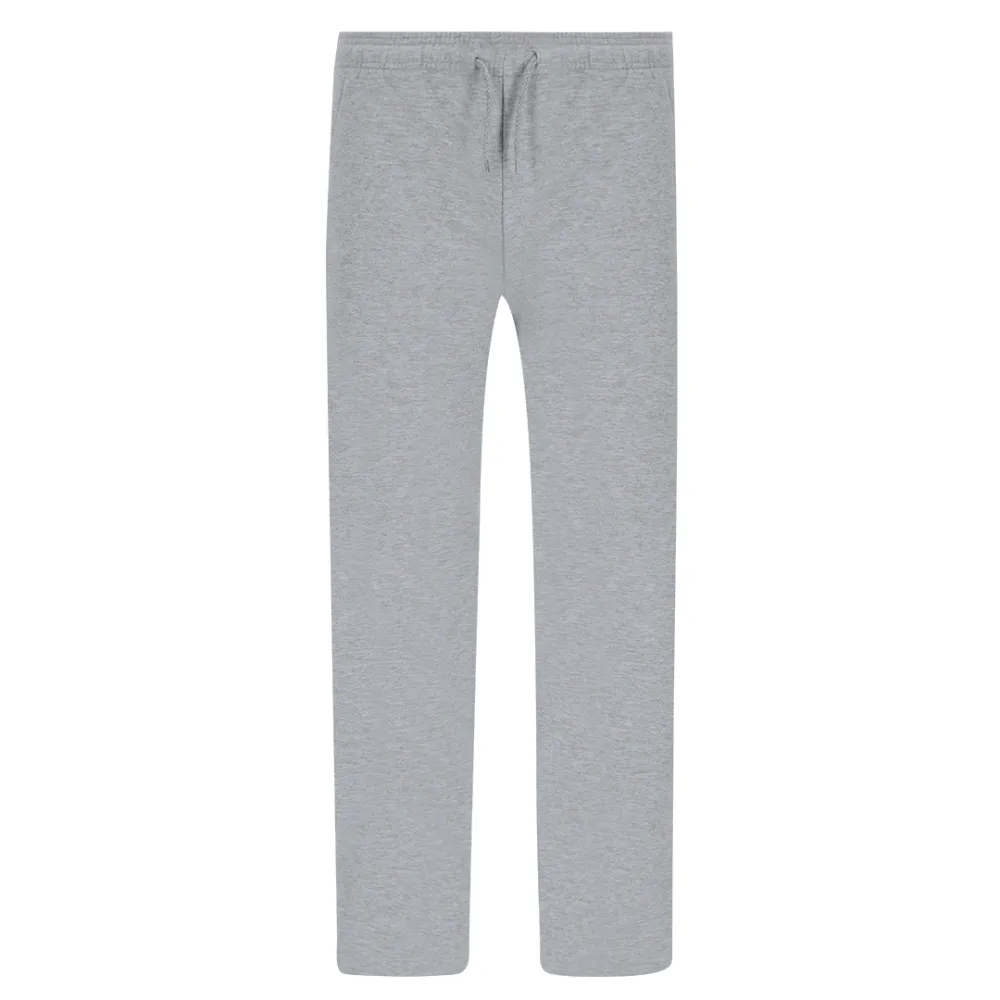 Joggers Starsky