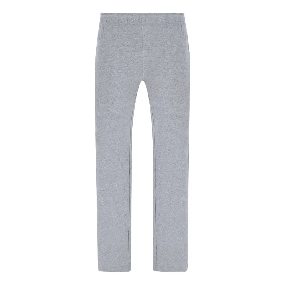 Joggers Kiana