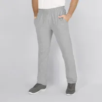 Joggers Kiana