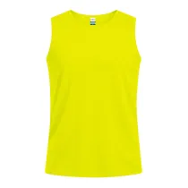 Adult T-Shirt Jackson
