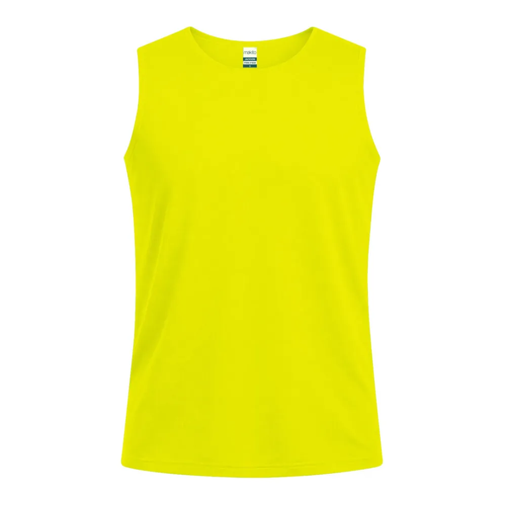 Adult T-Shirt Jackson
