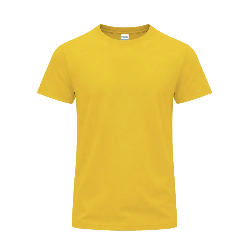 Adult Colour T-Shirt Perkins