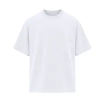 Adult Oversize T-Shirt Minton