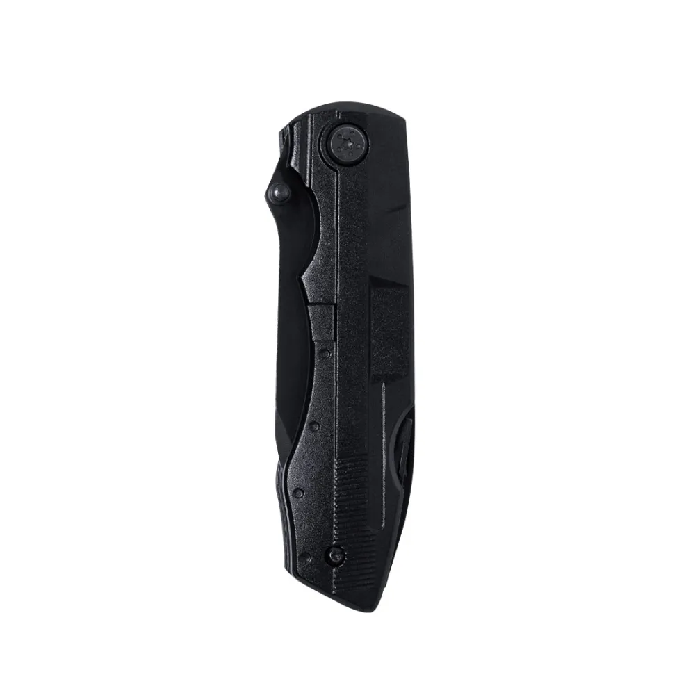 Multifunction Pocket Knife Eliana