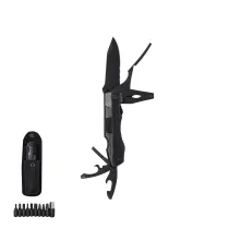 Multifunction Pocket Knife Eliana
