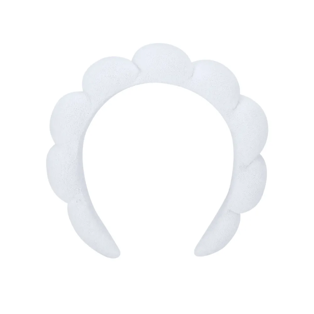 Headband Tonsil