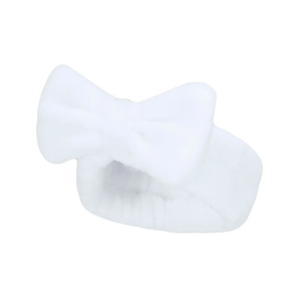 Headband Brener