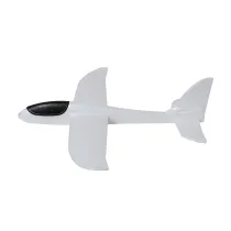 Aircraft Tulem