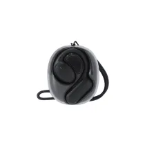 Translator Earbud Vixlan