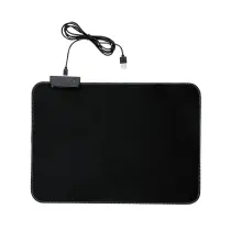 Mousepad Higgins