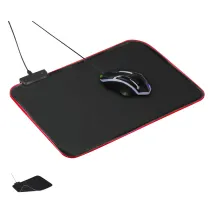 Mousepad Higgins