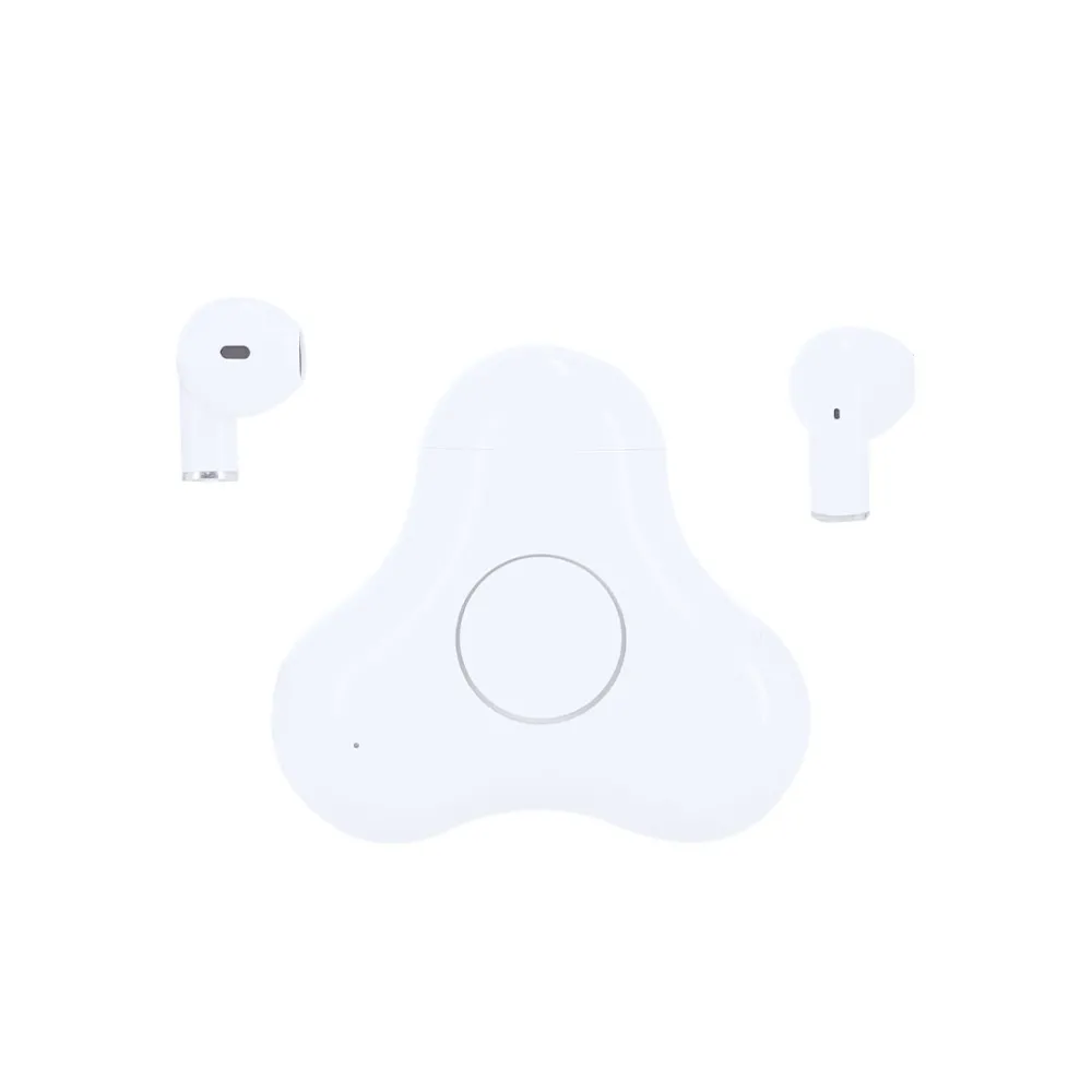 Earphones Levin