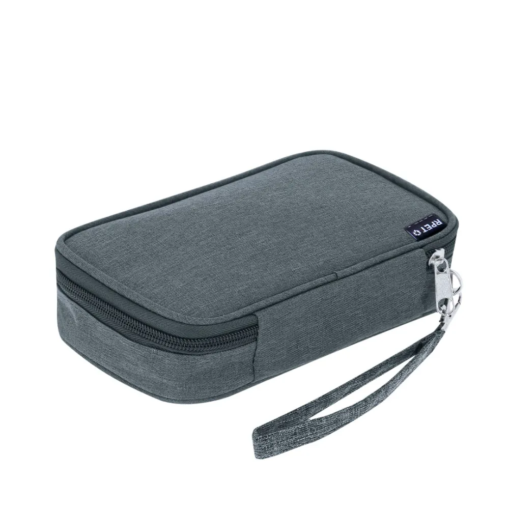 Organizer Case Zimmer