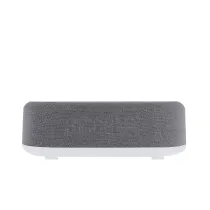 Multifunction Alarm Clock Quinn