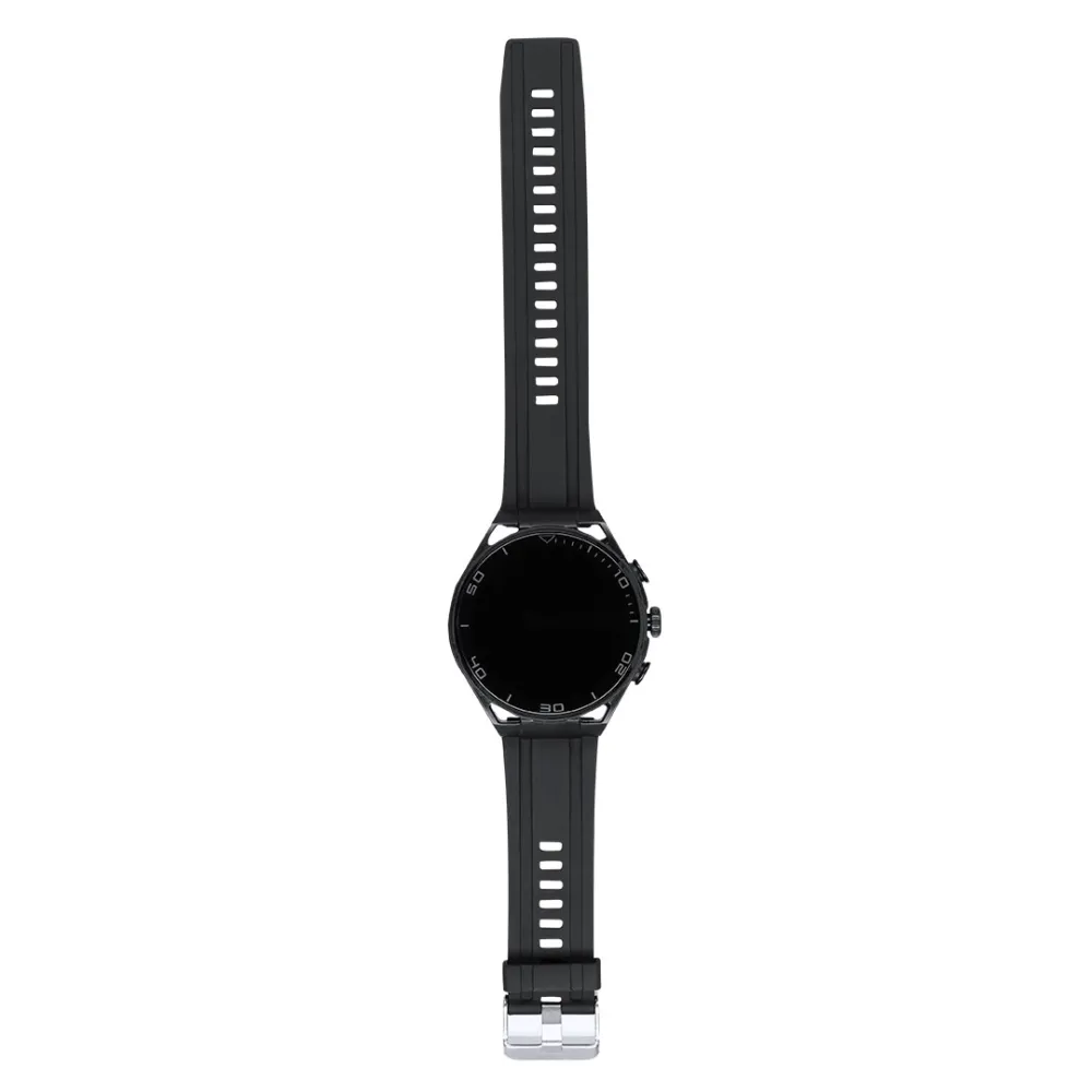 Smart Watch Klemen