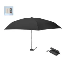 Foldable Umbrella Ottis