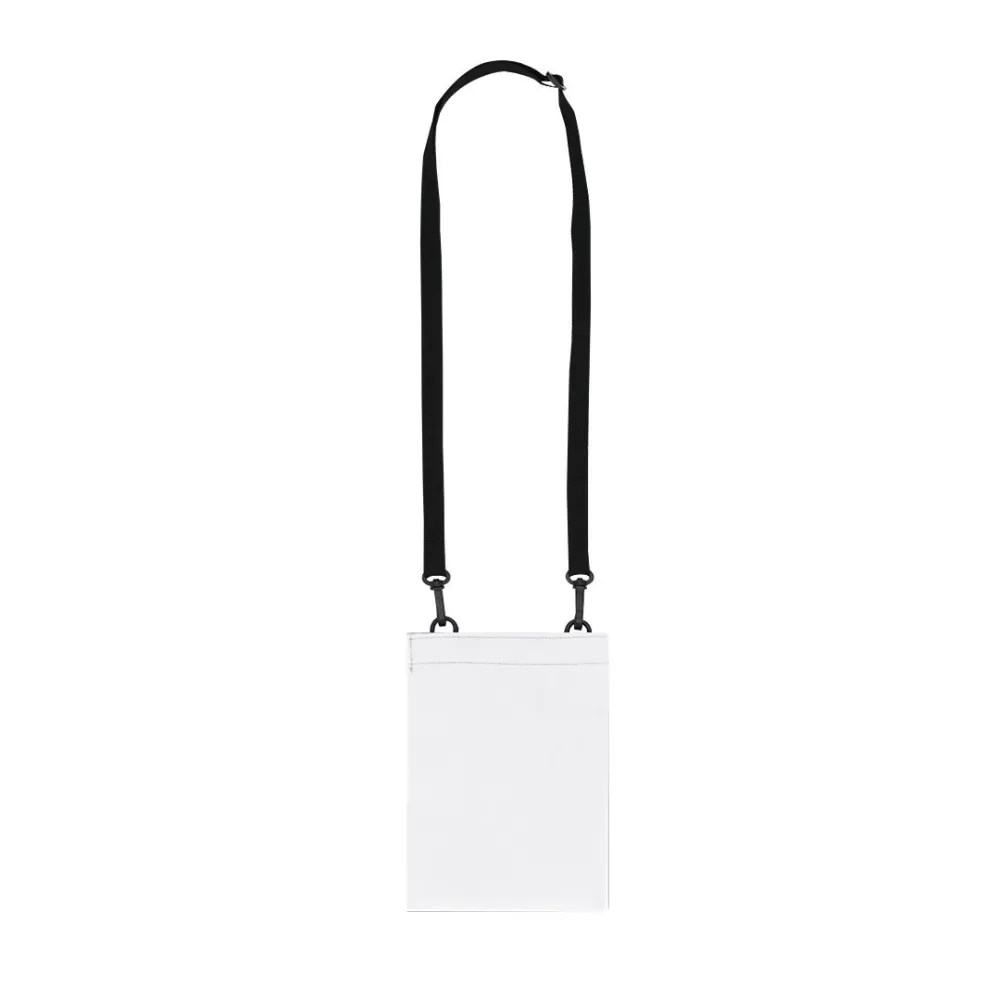 Multipurpose Bag Crustyn