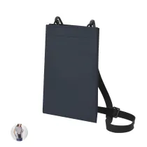 Multipurpose Bag Crustyn
