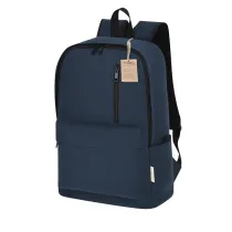 Backpack Stalion
