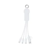 Charging Cable Krizia