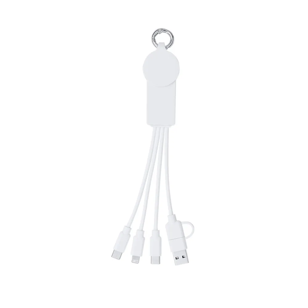 Charging Cable Krizia