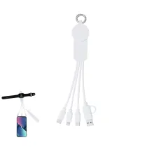 Charging Cable Krizia