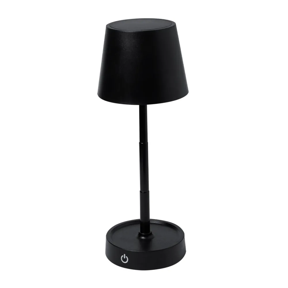 Lamp Kirsten