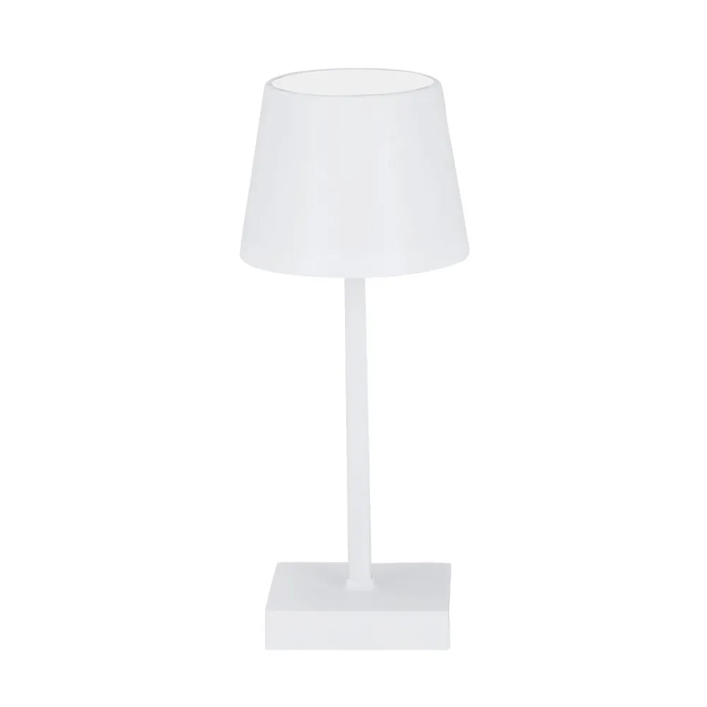 Lamp Madison