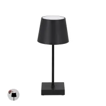 Lamp Madison