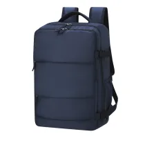 Backpack Hinkle
