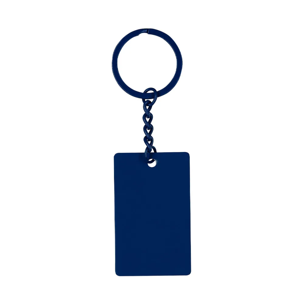 Keyring Taraf