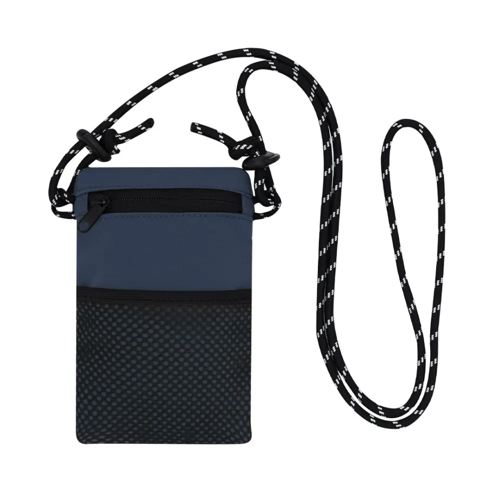 Multipurpose Bag Veltox