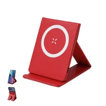 Charger Zirnal