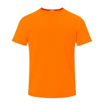 Adult T-Shirt Cocker