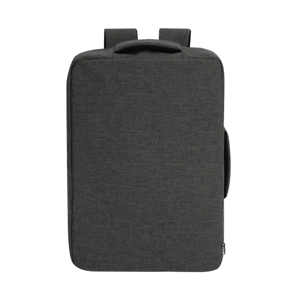 Backpack Ghibli
