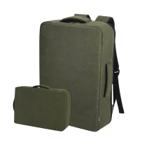 Backpack Ghibli