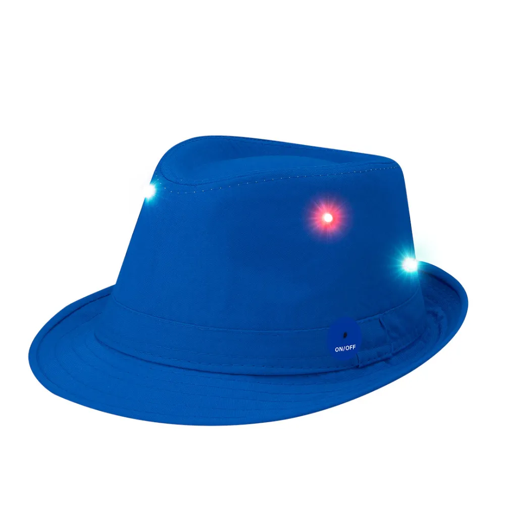 Hat Enzox