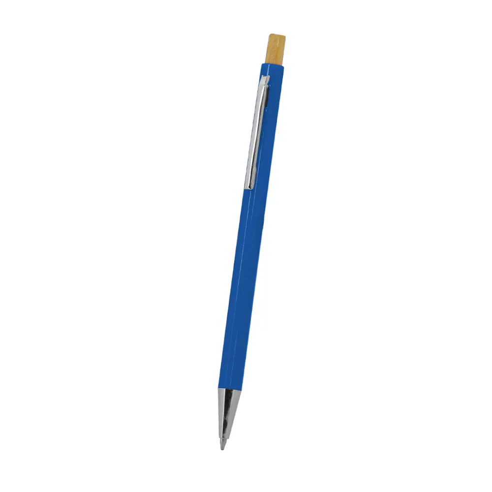 Pen Zukry