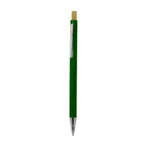 Pen Zukry