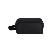 Beauty Bag Besner