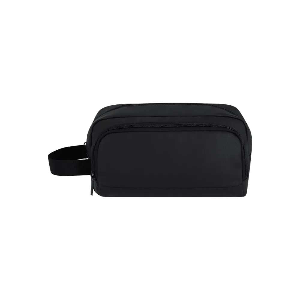 Beauty Bag Besner