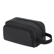 Beauty Bag Besner