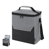 Cool Bag Jocko