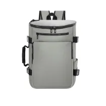Backpack Rigan