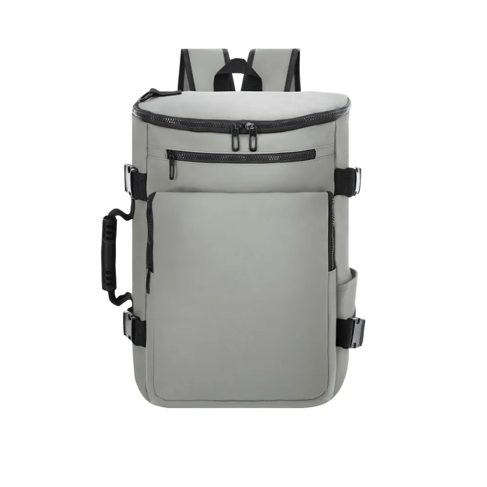 Backpack Rigan
